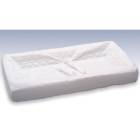 changing table pads.